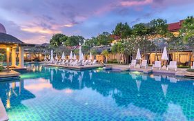 Phuket Kata Resort